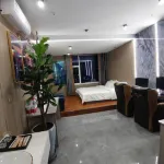 Beijing E-sports E-Sports Hotel