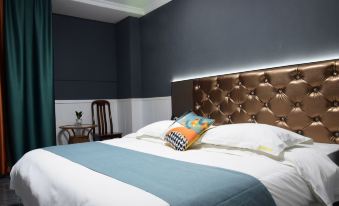 Junlin Hotel