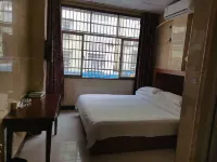 Hanshou Tianhong Hotel