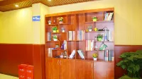Nanyang Meixi Inn - إقامة ريفية