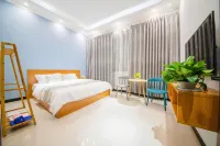 澄江暴家小屋客棧