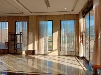 Yangshuo Shui Hotel (Baisha Town)