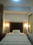 Taijiang Marriott Hotel Hotels in Taijiang