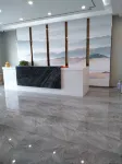 Ningxiang Jinsha Hotel