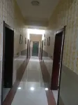 Xiangyun Chaoyue Hotel - Pet friendly
