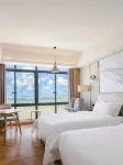 Savile Resort Hotel Hotels near Jiangshan Bandao
