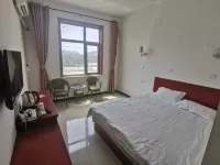 Xingda Homestay Hotels in Cang County