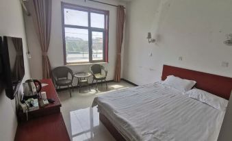 Xingda Homestay
