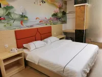 Qingyuan Xiaoxiang Apartment