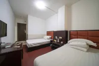 Xiangyang Jiamei Hotel - Bintang 2