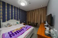 Shizong Shijia Express Hotel Hotels in Shizong