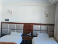 Tanchang Xinxin Hotel Hotels near Hadapu Railway Station