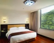Taoxianghu Hotel