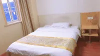 Yangzhou Runfeng Hotel