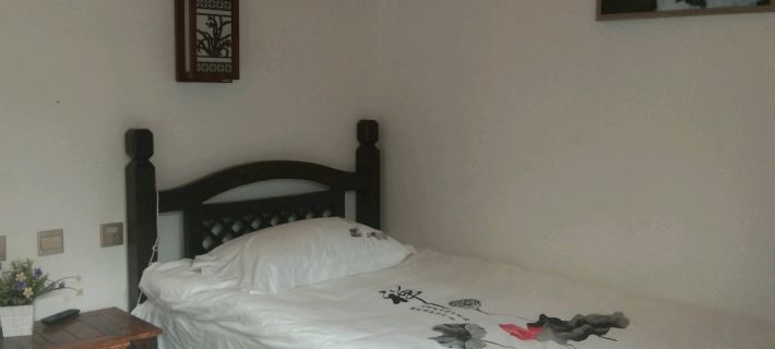 Binchuan Xinglaifu B&B Hotel a Binchuan