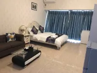 Meet U Apartment (Si Hui Wan Du Square)