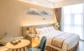 Siji Hotel