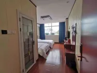 Xintiandi Business Hotel