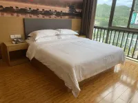 Hongjiang Anke Millennium Hotel Hotels in HongJiang