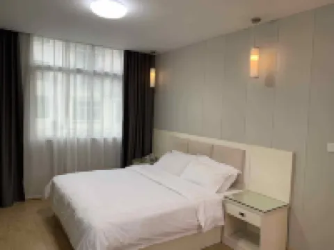 Holiday Inn Express Strasbourg