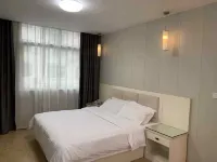 Holiday Inn Express Strasbourg Hotels in Zherong
