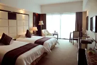 Shexian Hotel