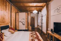 Nanshanxia Hostel