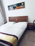 Yuxi Hongyuan Inn (Nie'er Park) - Inns