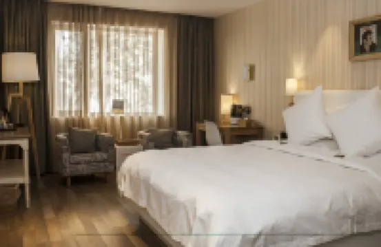 Hi Joy Inn