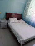 Ningxiang Ruixiang Family Hotel