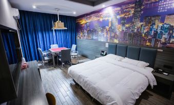 JiChu Hotel