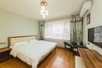 Changchun You'ai Hotel Hotels near Changchun No.48 Middle School Gymnasium