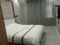 Fengqi Business Hotel