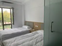 Youyue Hotel