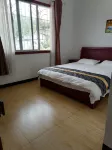 Meitan Wujia Hotel