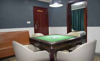Junlin Hotel