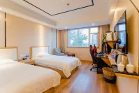 Perch network Hotel - Esports