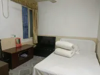 Great Wall Hotel (Liuzhou Station)