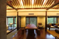 Piaomiao Resort - Resorts