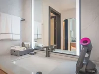 UrCove by HYATT Nanjing Downtown Hotels in Nanjing