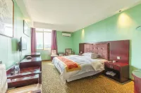 Longrun Forest Hotel