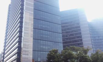 3. EAC 인터내셔..