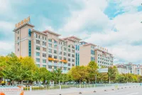 Xilin Hotel
