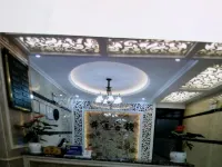Yanjin Yudao Inn