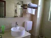 Yimen Mengxi Hotel Hotels in Yimen