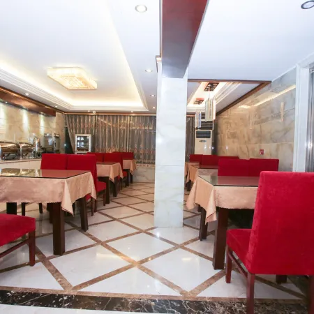 Ligang Hotel