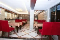 Ligang Hotel