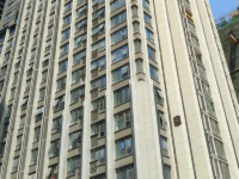 Lvtuzhijia فنادق في 