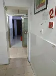 Guangyin Tianyi Jingshe Hotel