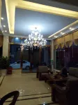 Sandu Jinjiang Garden Hotel